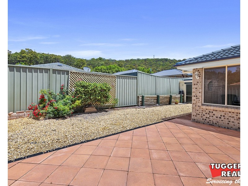 9 Windsong Place, Tuggerah NSW 2259