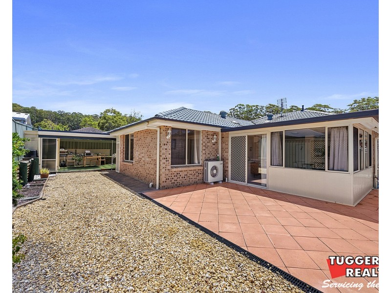 9 Windsong Place, Tuggerah NSW 2259