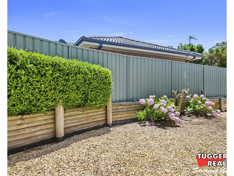 9 Windsong Place, Tuggerah NSW 2259