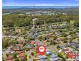 9 Windsong Place, Tuggerah NSW 2259