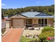 9 Windsong Place, Tuggerah NSW 2259