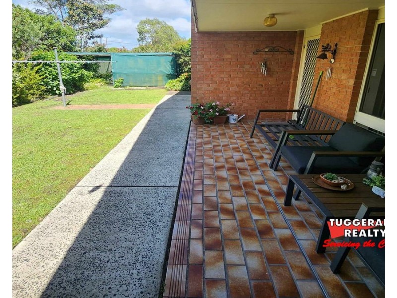 1/40 Burns Road, Ourimbah NSW 2258