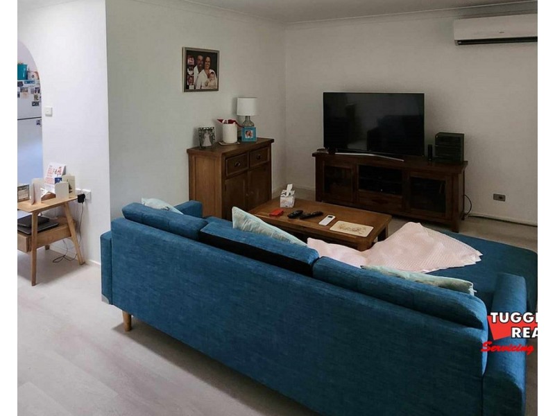 1/40 Burns Road, Ourimbah NSW 2258