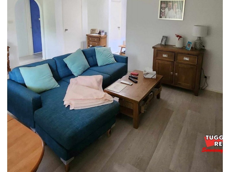 1/40 Burns Road, Ourimbah NSW 2258