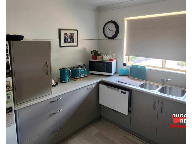 1/40 Burns Road, Ourimbah NSW 2258