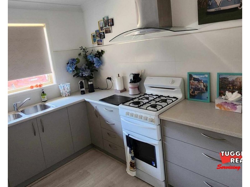 1/40 Burns Road, Ourimbah NSW 2258