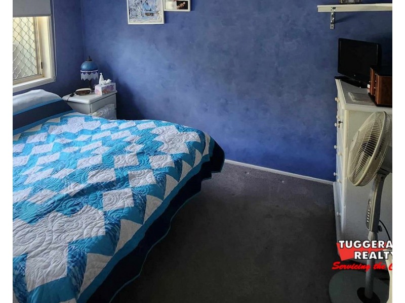 1/40 Burns Road, Ourimbah NSW 2258