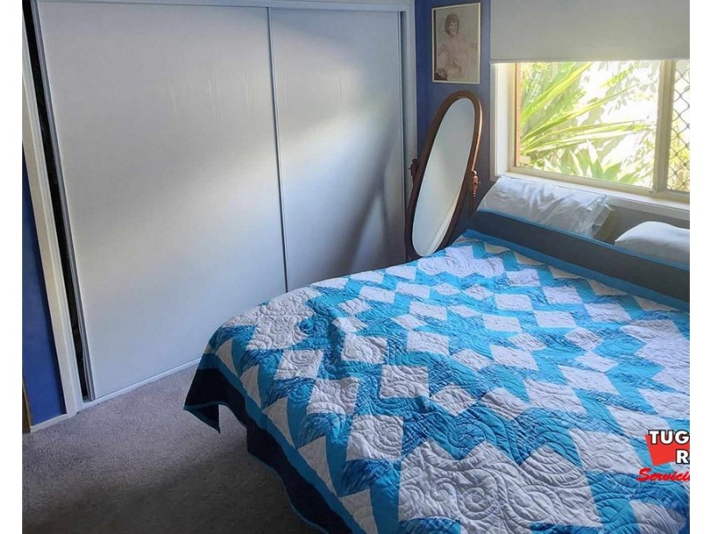 1/40 Burns Road, Ourimbah NSW 2258