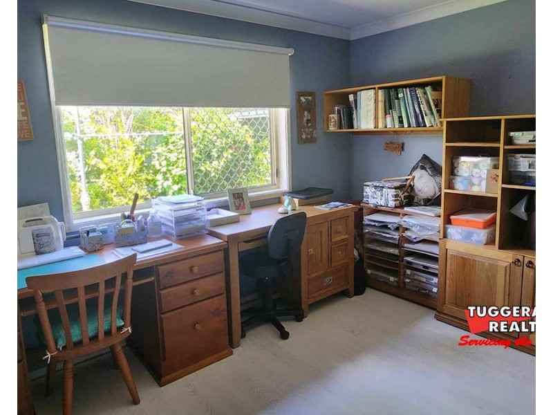 1/40 Burns Road, Ourimbah NSW 2258