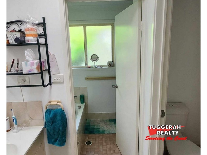 1/40 Burns Road, Ourimbah NSW 2258