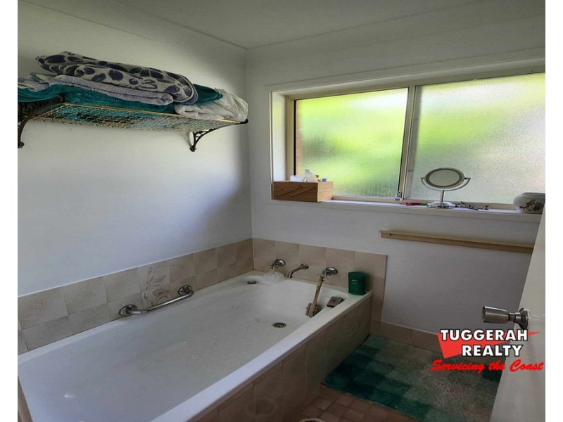 1/40 Burns Road, Ourimbah NSW 2258