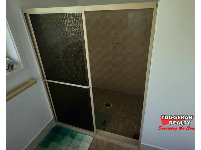 1/40 Burns Road, Ourimbah NSW 2258