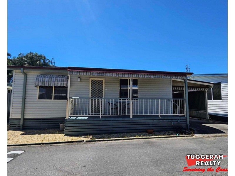 37/181 Minnesota Road, Hamlyn Terrace NSW 2259