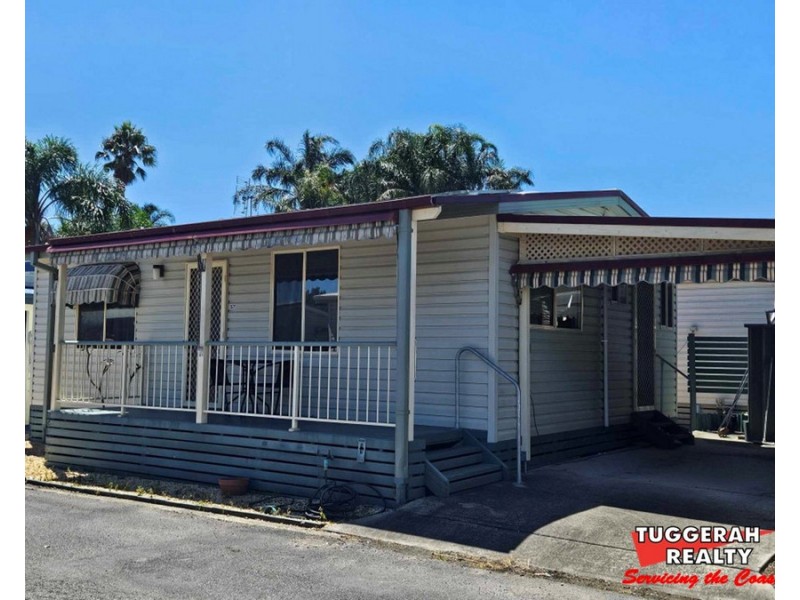 37/181 Minnesota Road, Hamlyn Terrace NSW 2259