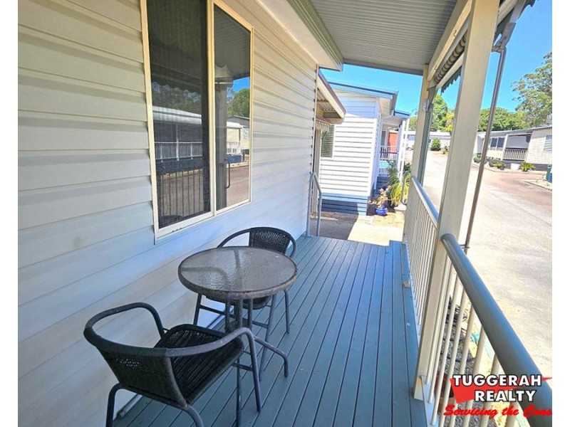 37/181 Minnesota Road, Hamlyn Terrace NSW 2259