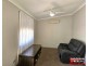 37/181 Minnesota Road, Hamlyn Terrace NSW 2259