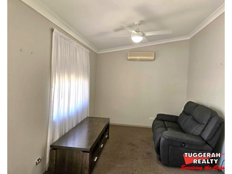 37/181 Minnesota Road, Hamlyn Terrace NSW 2259