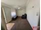 37/181 Minnesota Road, Hamlyn Terrace NSW 2259
