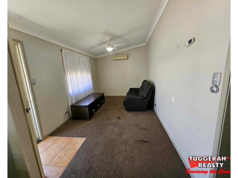 37/181 Minnesota Road, Hamlyn Terrace NSW 2259
