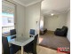 37/181 Minnesota Road, Hamlyn Terrace NSW 2259