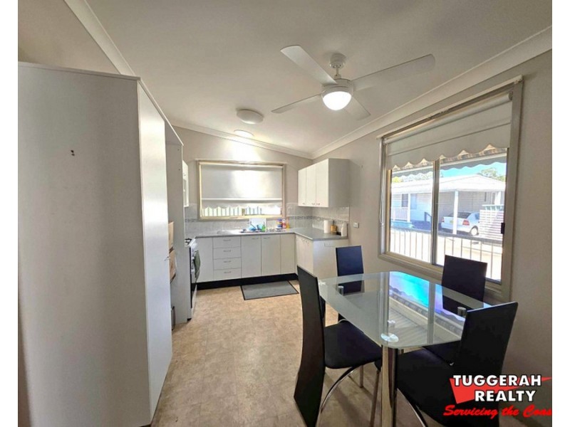 37/181 Minnesota Road, Hamlyn Terrace NSW 2259