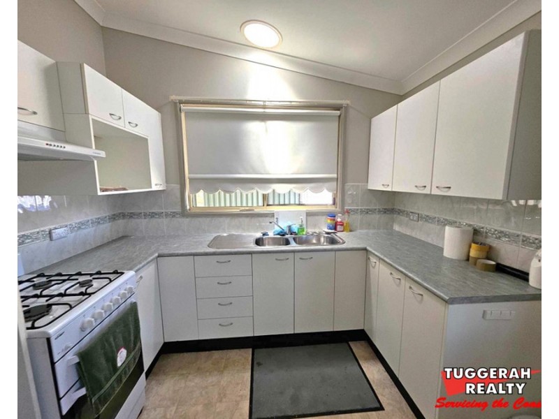 37/181 Minnesota Road, Hamlyn Terrace NSW 2259