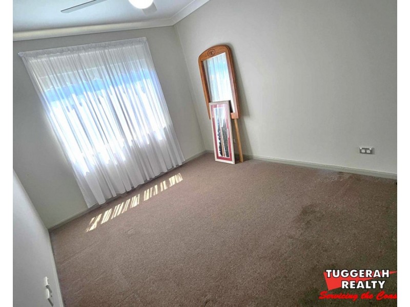 37/181 Minnesota Road, Hamlyn Terrace NSW 2259