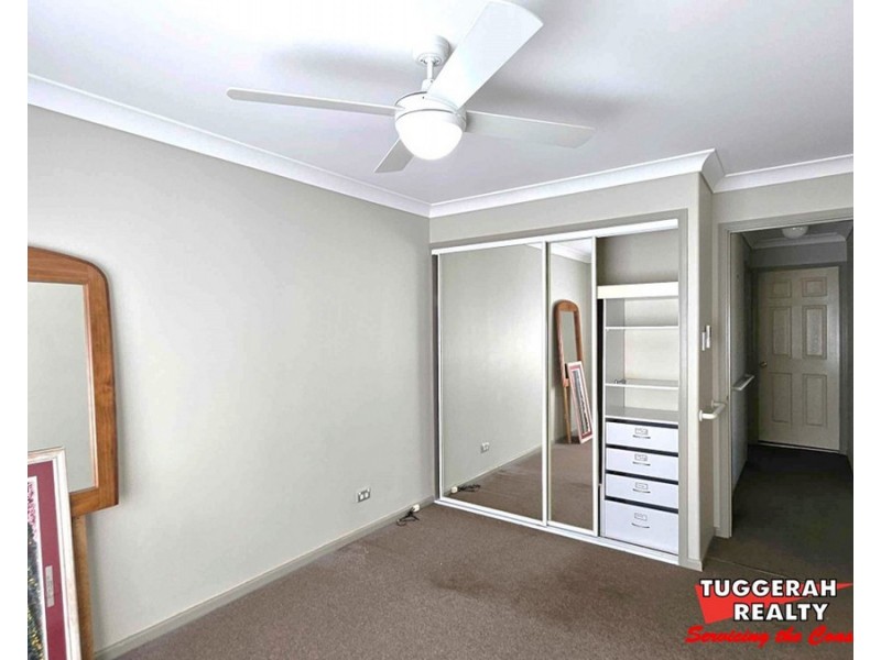 37/181 Minnesota Road, Hamlyn Terrace NSW 2259