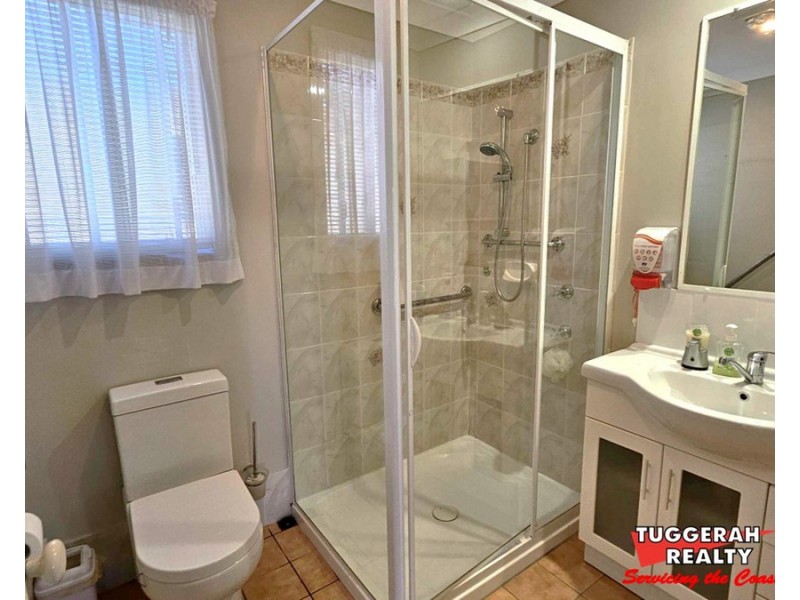 37/181 Minnesota Road, Hamlyn Terrace NSW 2259