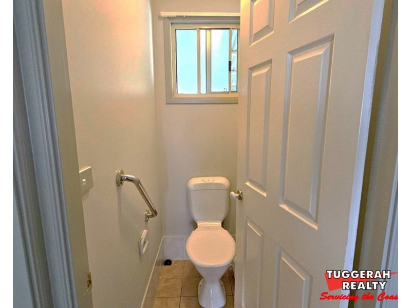 37/181 Minnesota Road, Hamlyn Terrace NSW 2259