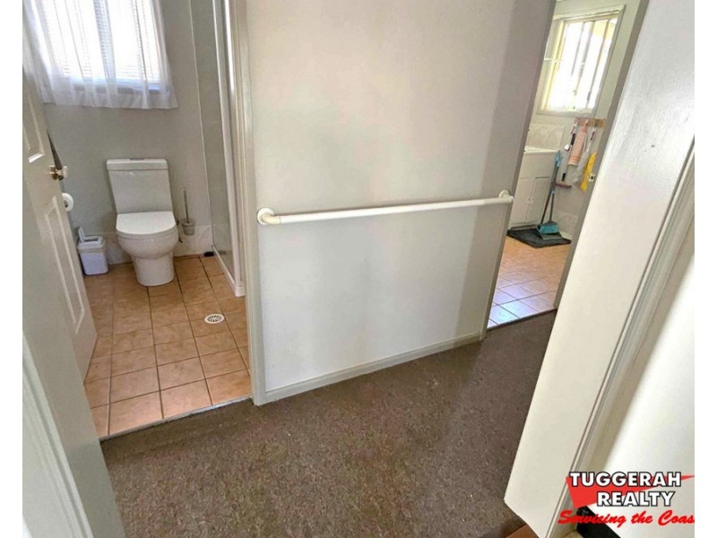 37/181 Minnesota Road, Hamlyn Terrace NSW 2259