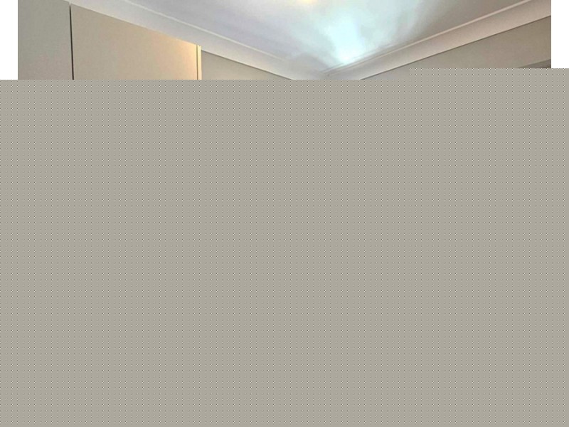 37/181 Minnesota Road, Hamlyn Terrace NSW 2259