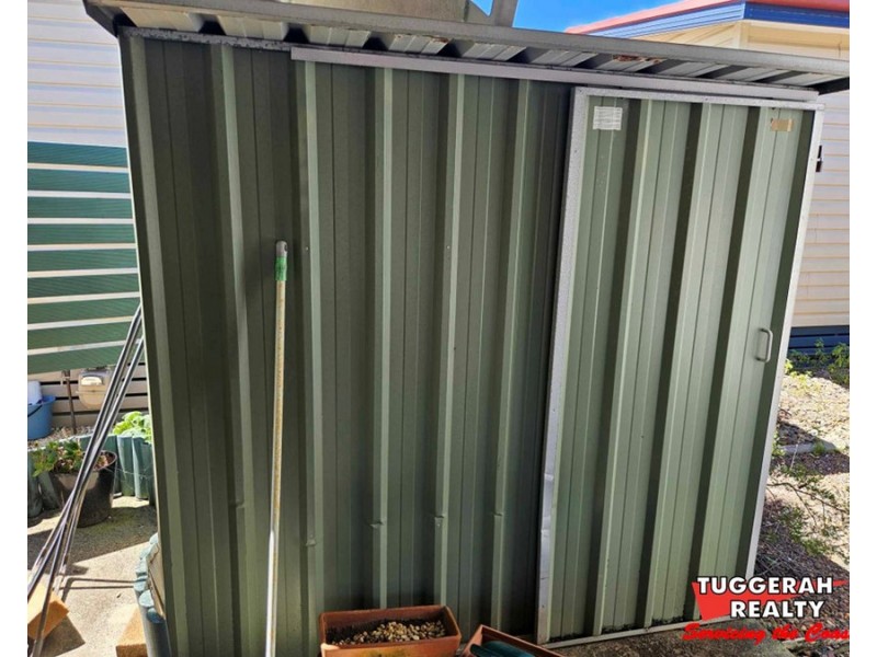 37/181 Minnesota Road, Hamlyn Terrace NSW 2259