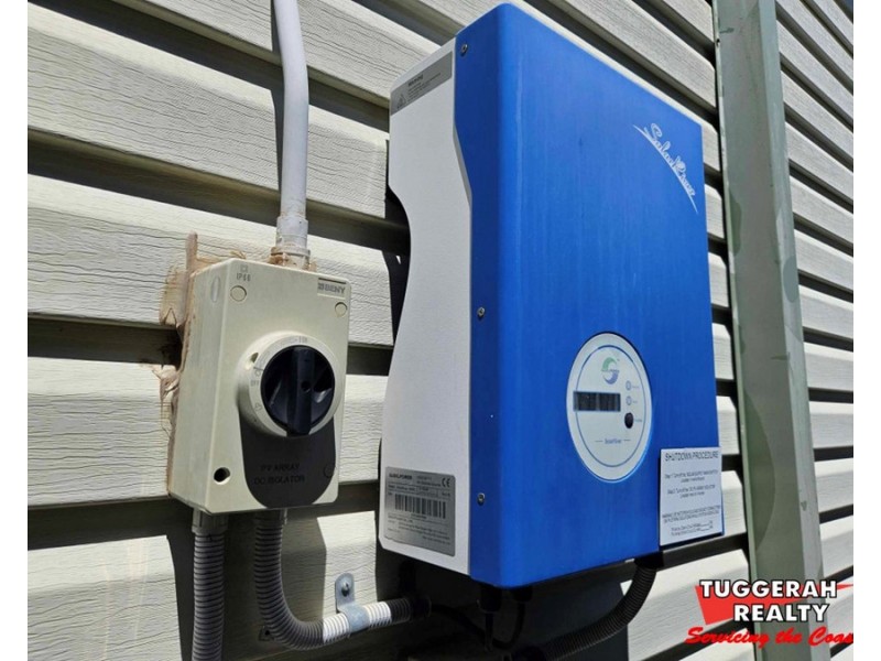 37/181 Minnesota Road, Hamlyn Terrace NSW 2259