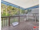 4 Charles Street, Ourimbah NSW 2258