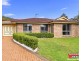 29 Burbank Drive, Tuggerah NSW 2259
