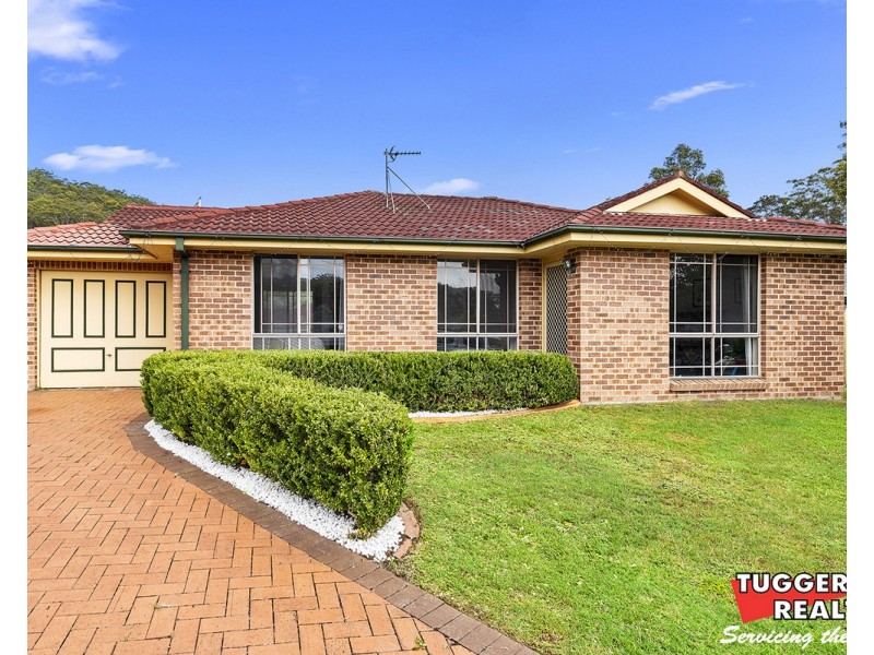29 Burbank Drive, Tuggerah NSW 2259