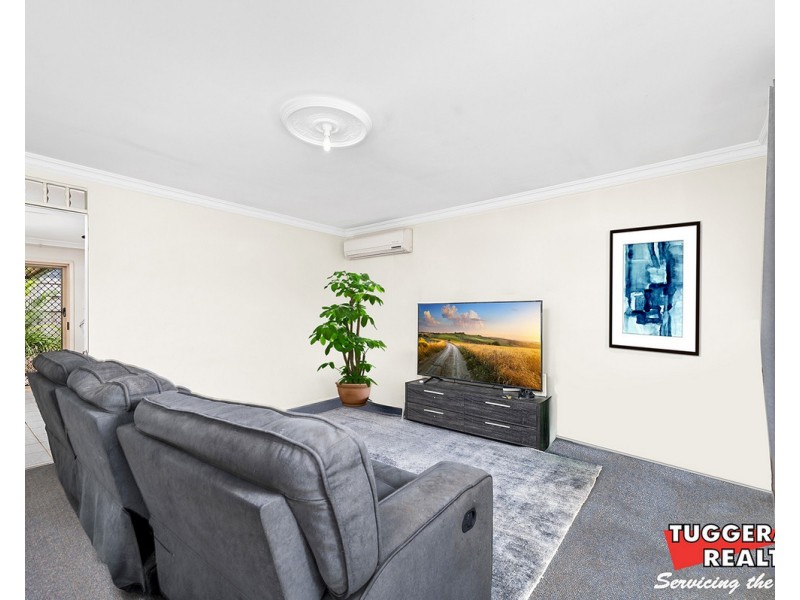 29 Burbank Drive, Tuggerah NSW 2259