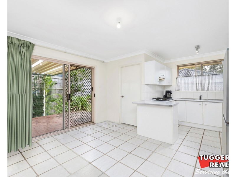 29 Burbank Drive, Tuggerah NSW 2259