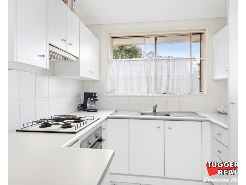 29 Burbank Drive, Tuggerah NSW 2259
