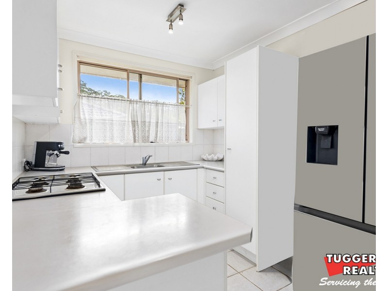 29 Burbank Drive, Tuggerah NSW 2259