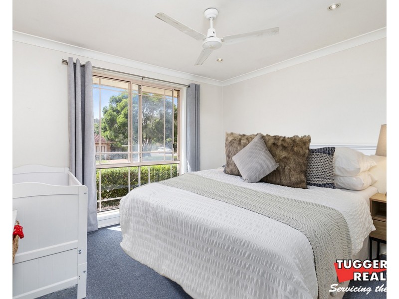 29 Burbank Drive, Tuggerah NSW 2259