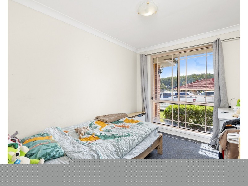29 Burbank Drive, Tuggerah NSW 2259