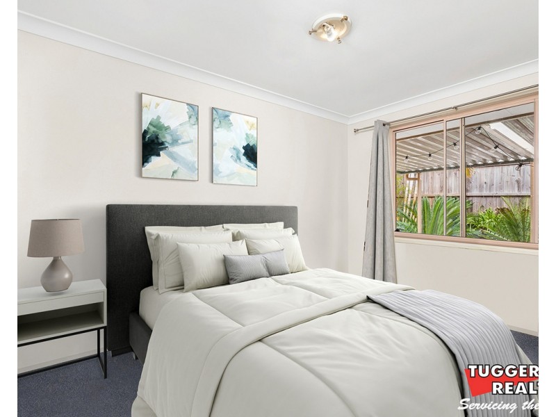 29 Burbank Drive, Tuggerah NSW 2259