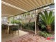 29 Burbank Drive, Tuggerah NSW 2259