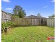 29 Burbank Drive, Tuggerah NSW 2259