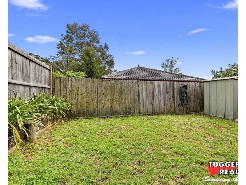 29 Burbank Drive, Tuggerah NSW 2259