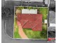 29 Burbank Drive, Tuggerah NSW 2259