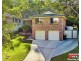 18 Splendens Place, Tuggerah NSW 2259