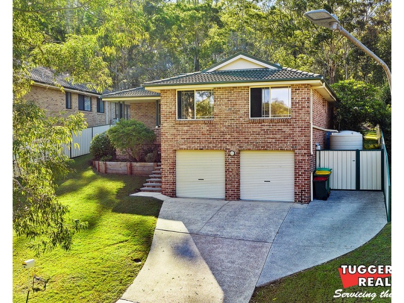 18 Splendens Place, Tuggerah NSW 2259